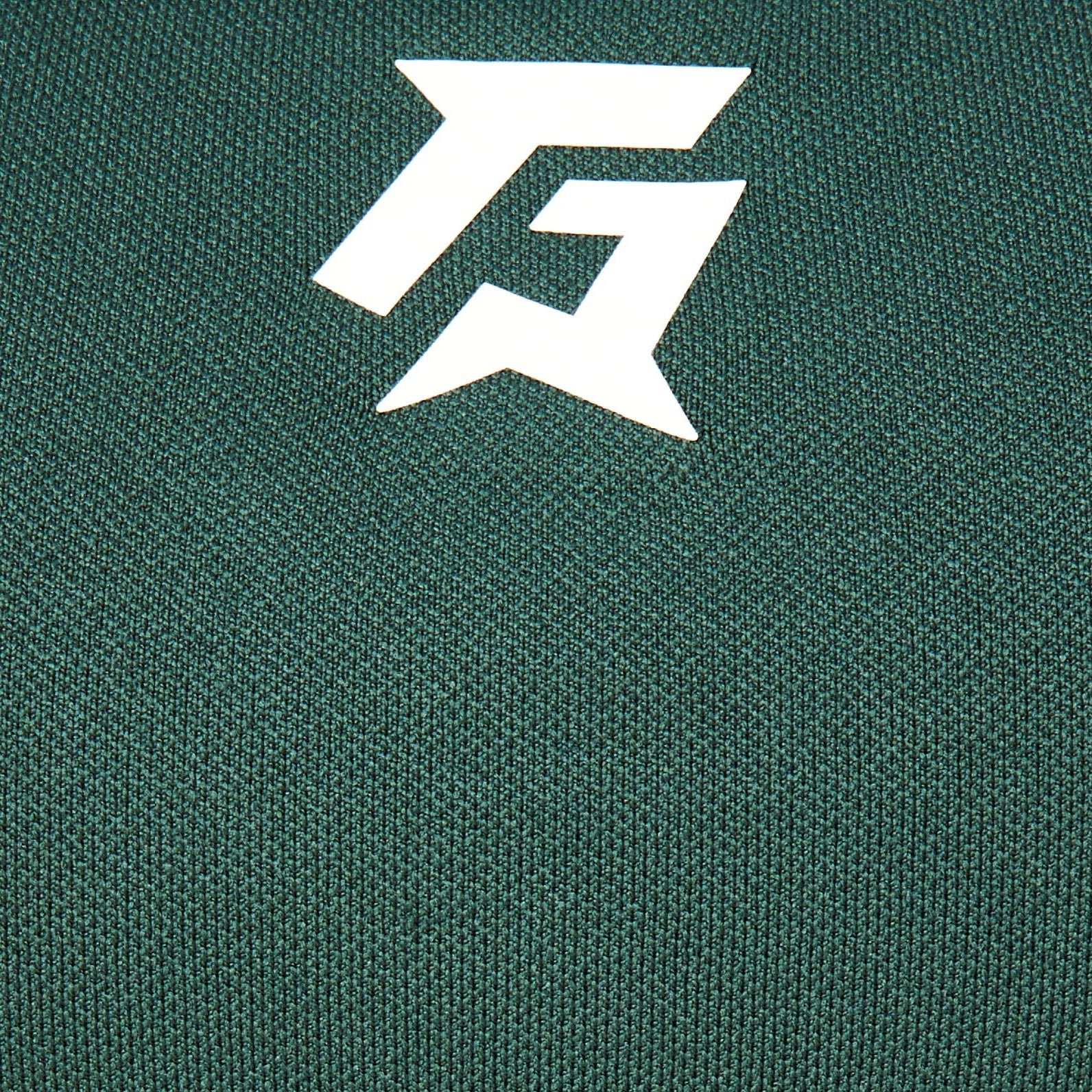 Echelon Leggings (Green)