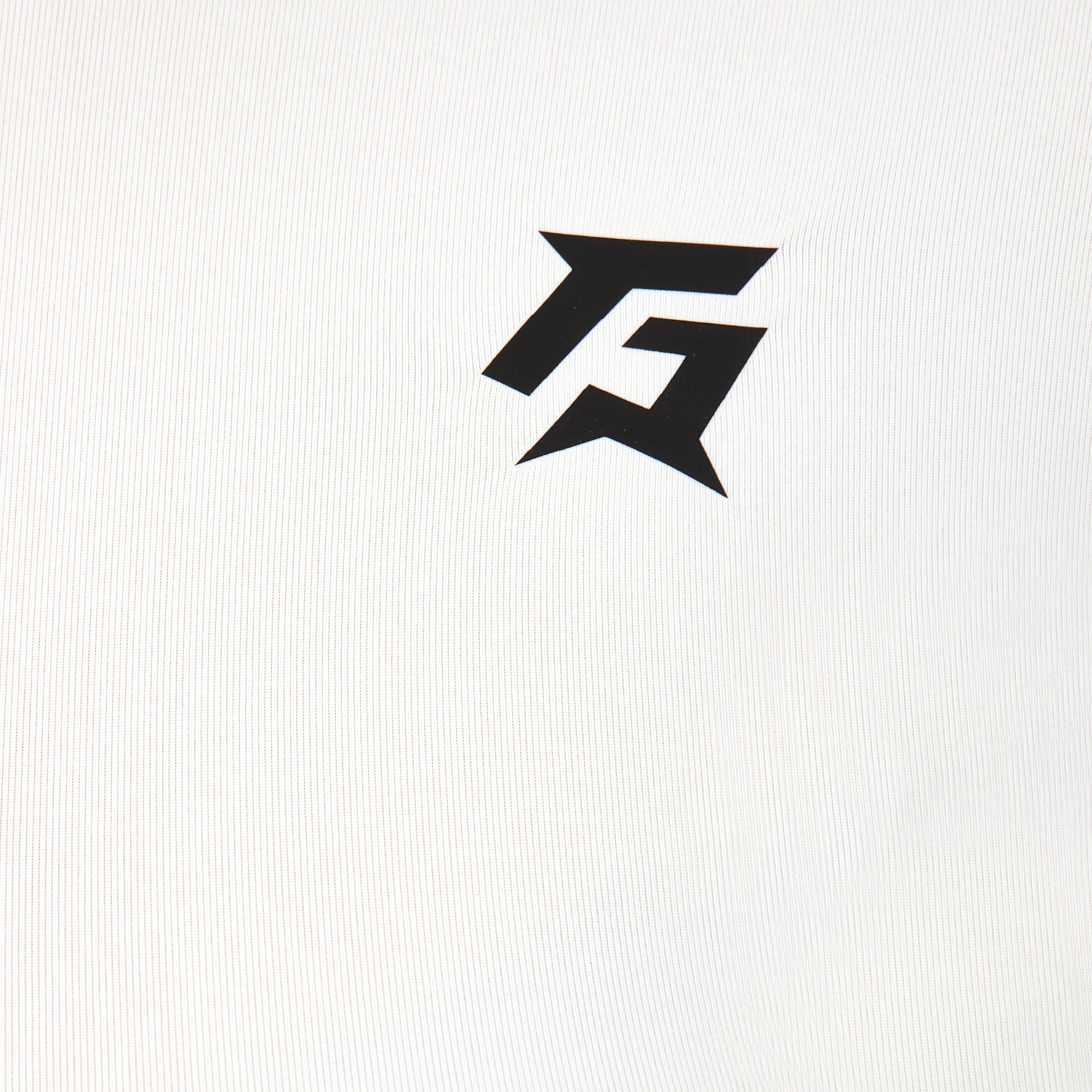 Snug Top (White)