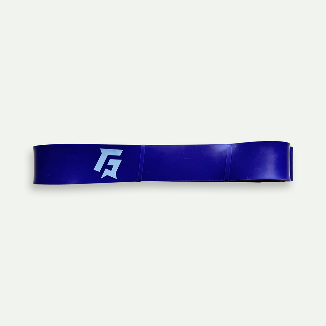 Enact Resistance Band (Pack of 4)
