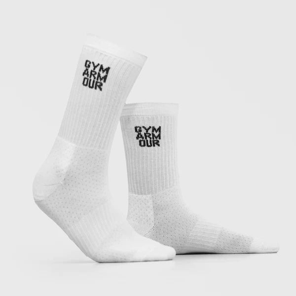 Unisex Socks