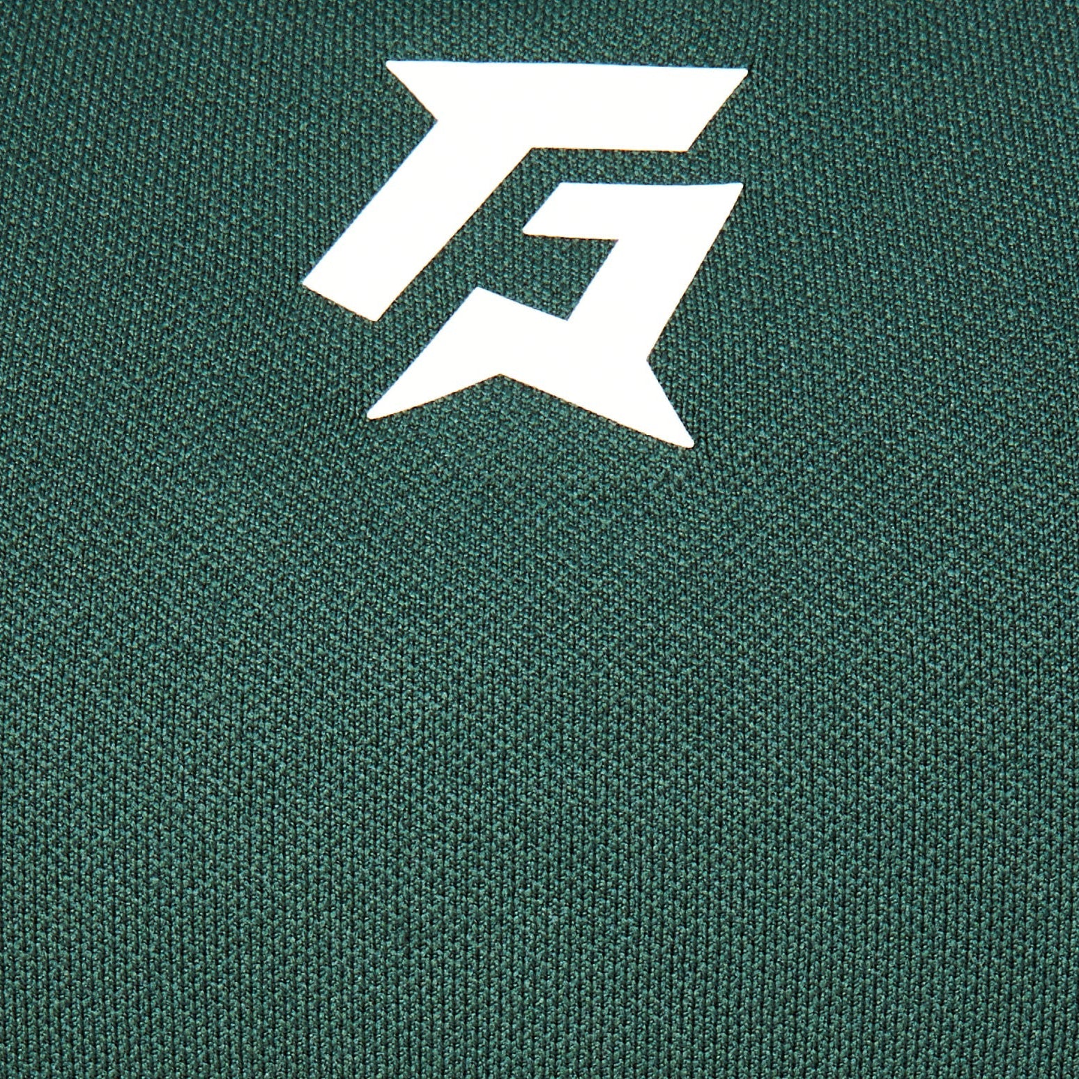 Echelon Shorts (Green)