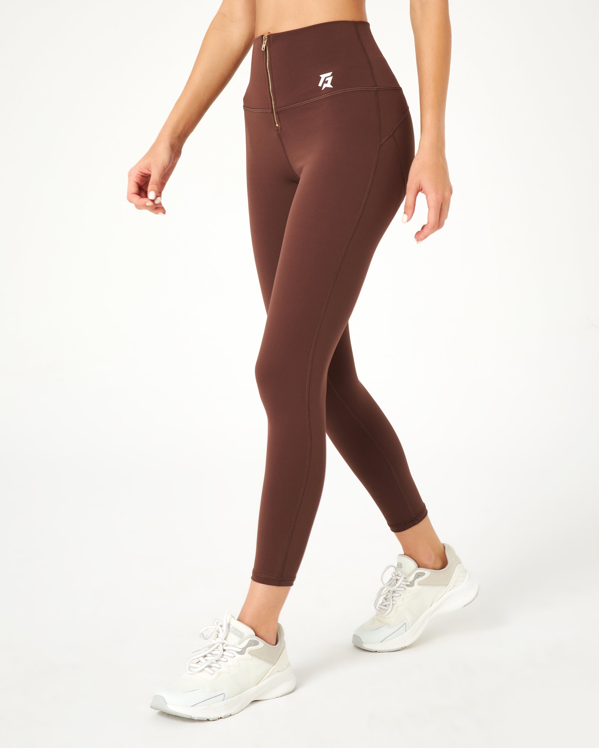 Vista Leggings