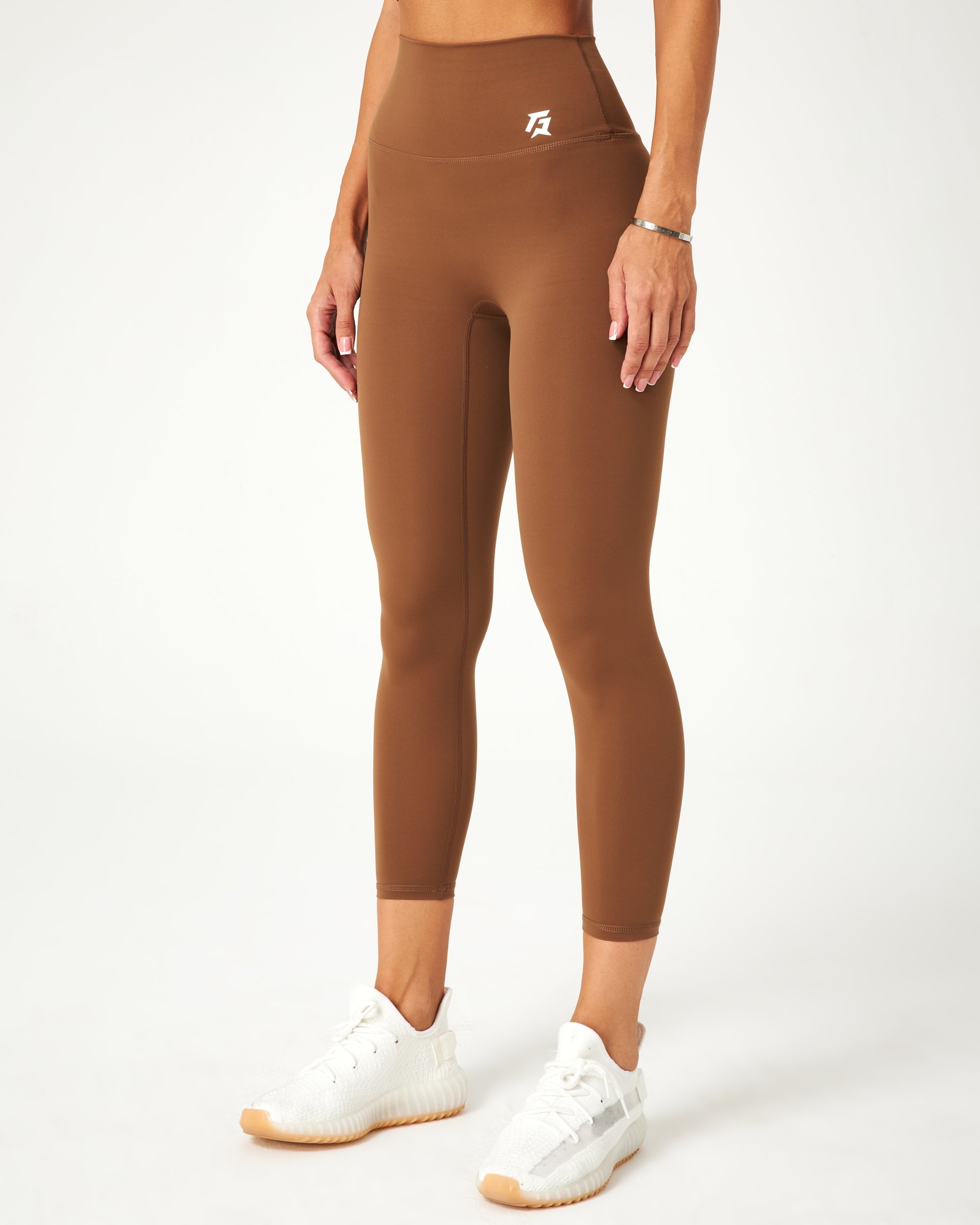 Verve Leggings