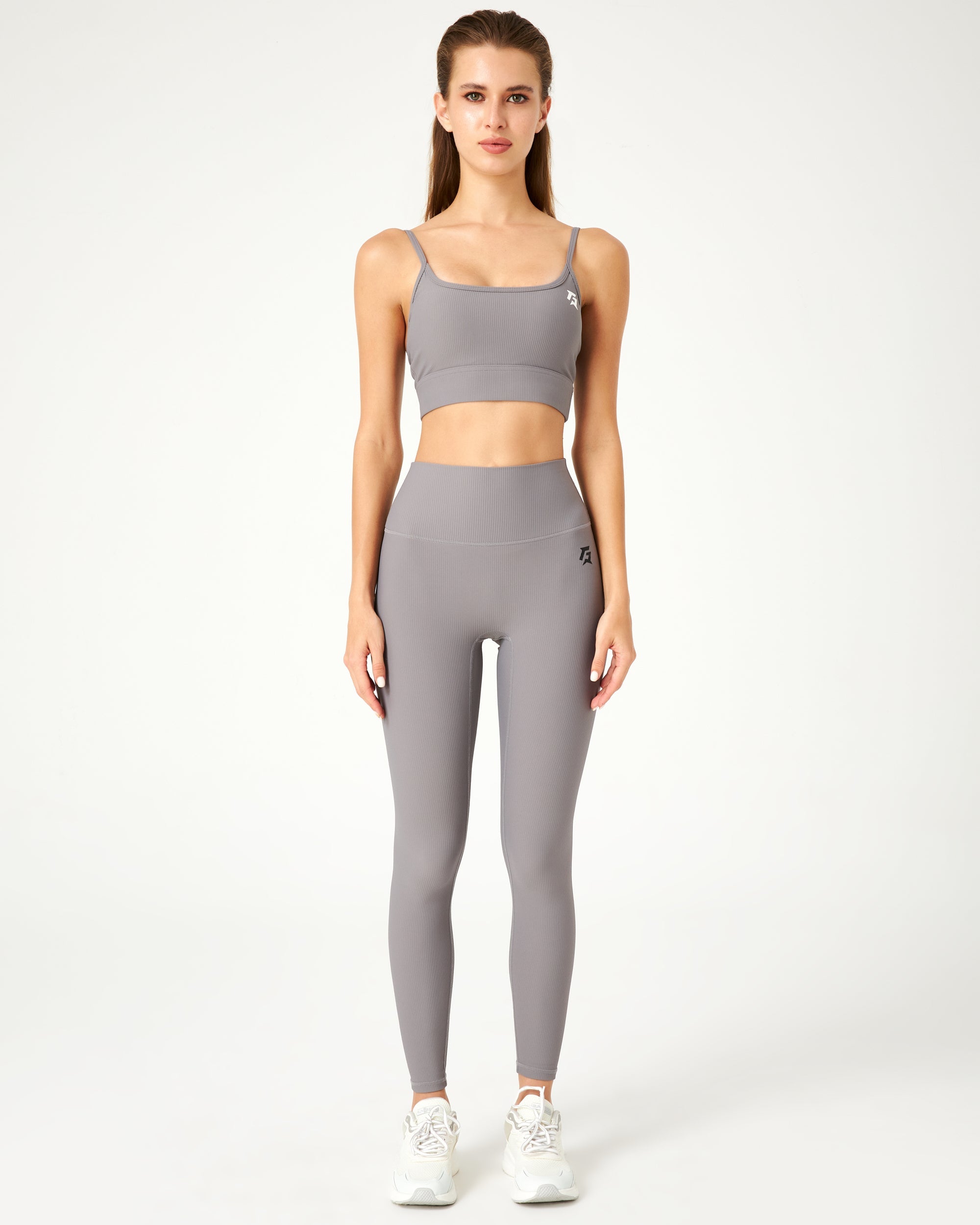 Tempo Leggings