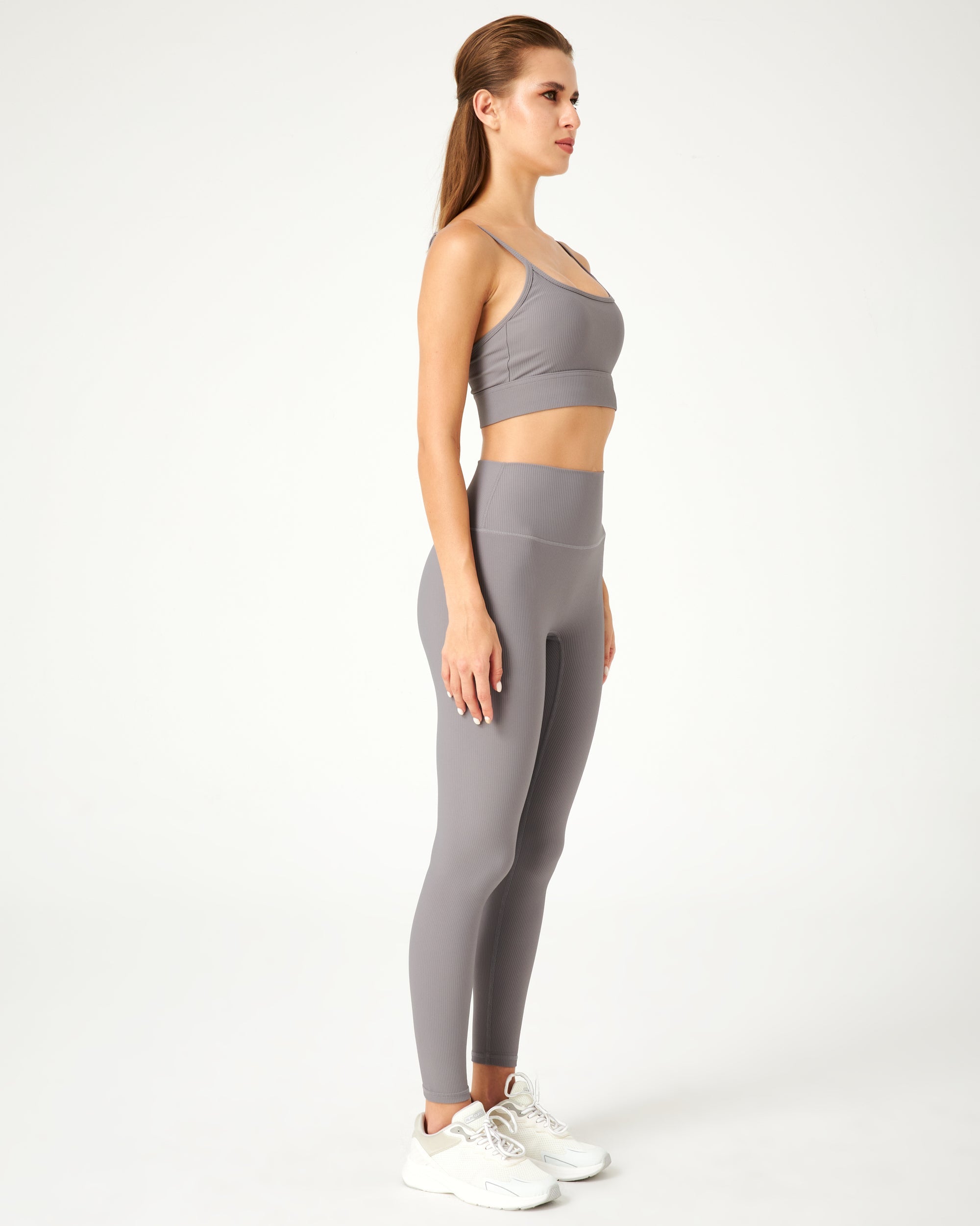 Leggings for women online  Checkout best yoga leggings for ladies