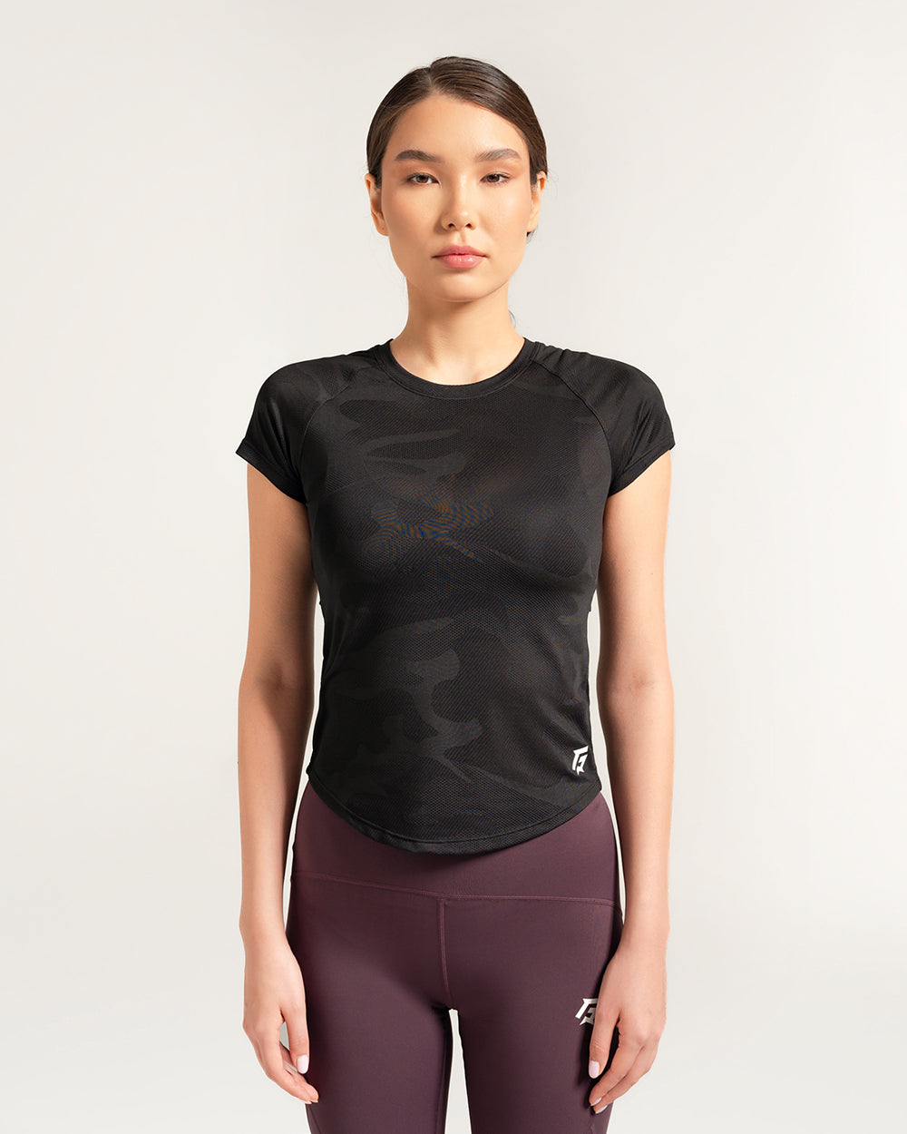 Essential Tee