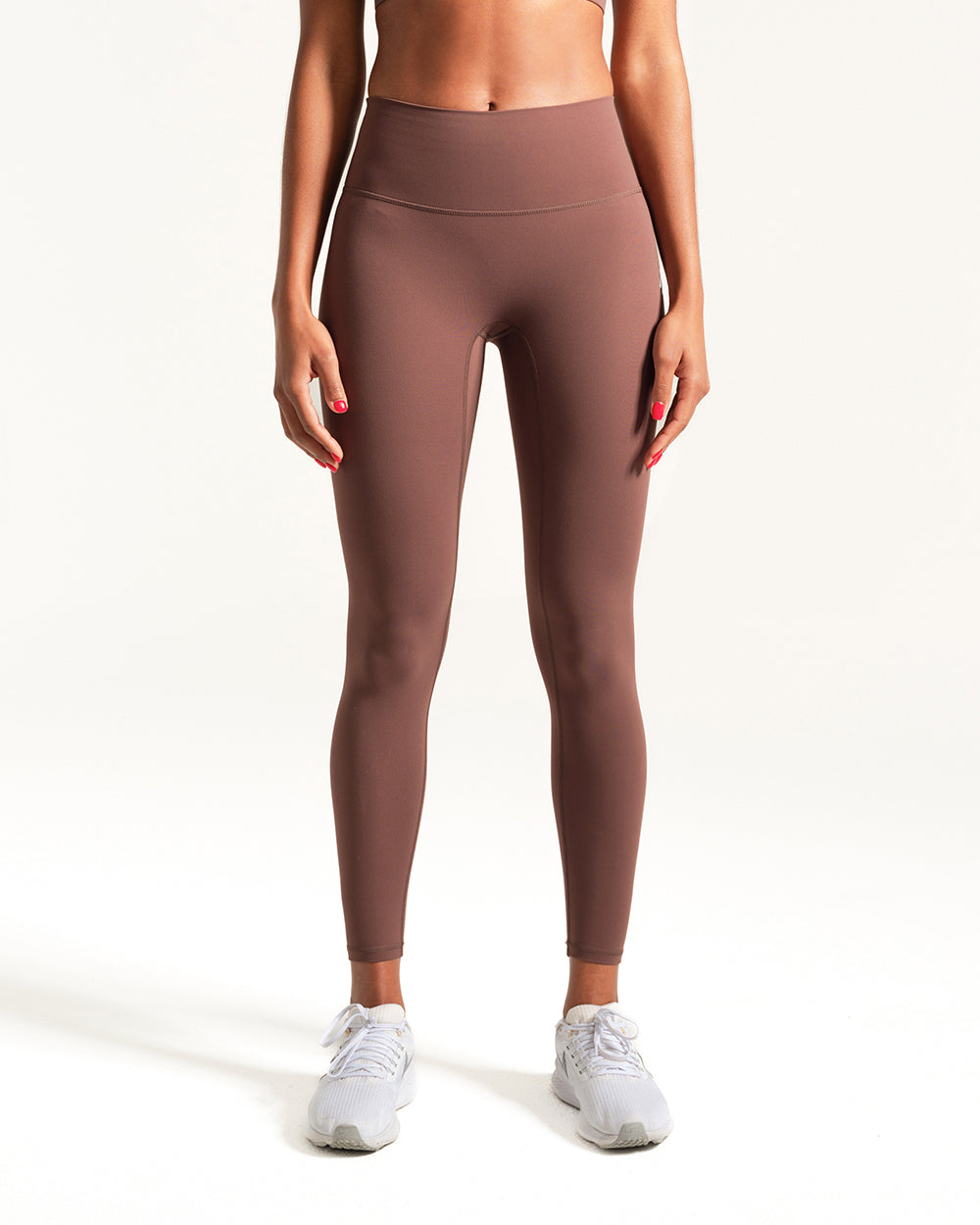 GAI Ultra Leggings