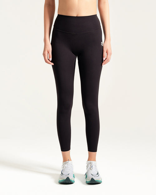 GAI Ultra Leggings (Black)