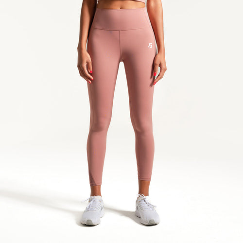 Leap 2.0 Leggings (Pink)