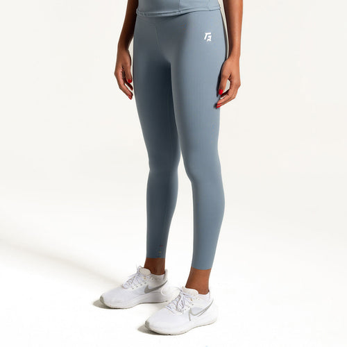 Yager Leggings (Grey)